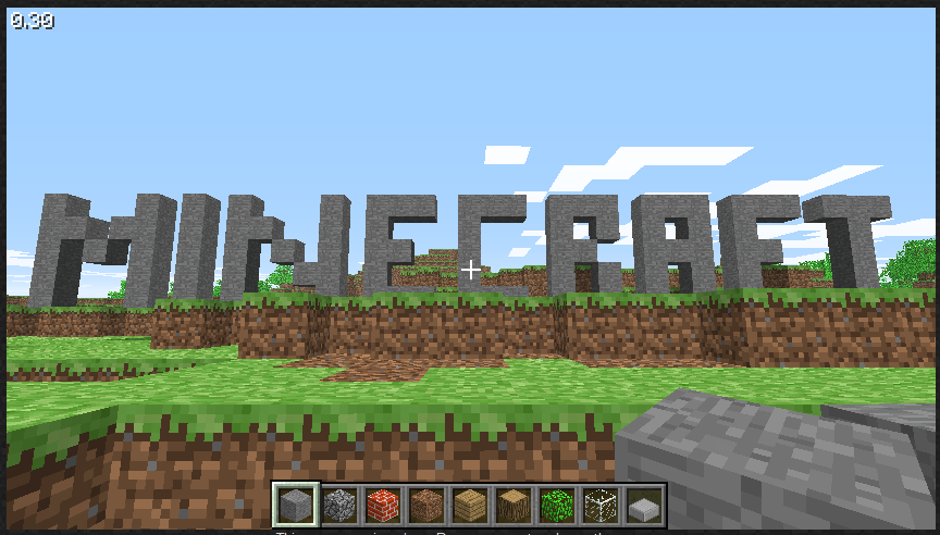 minecraft1