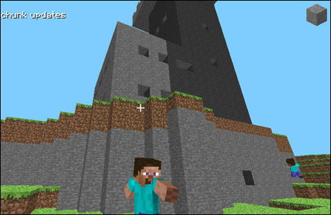 minecraft (1)